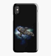 Firefly iPhone Case/Skin