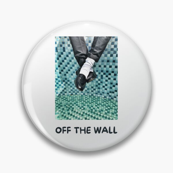 Item preview, Off the Wall designed and sold by MaxCardoso.