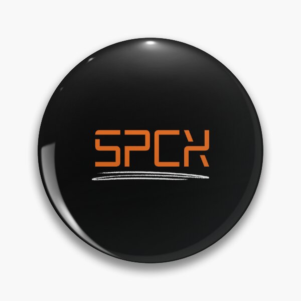Item preview, SPCX Investor | SpaceX IPO Speculation Stock Market Design designed and sold by TEEJAMBOREE.