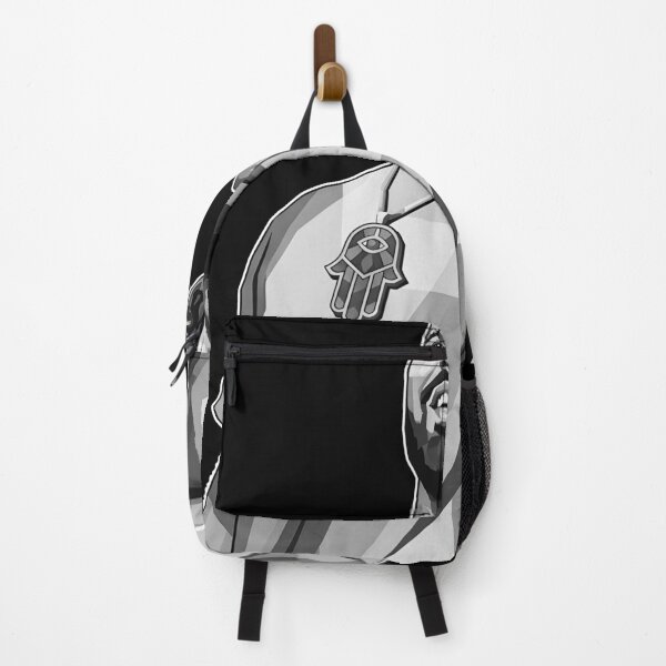 Item preview, Drake Grayscale designed and sold by Japanese art.