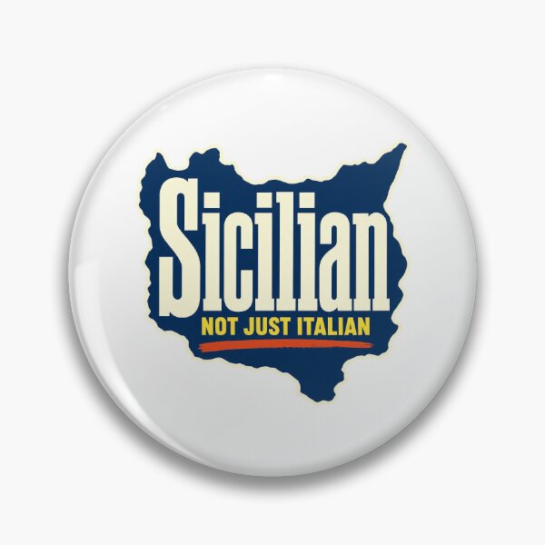 Item preview, Sicilian heritage, not just Italian pride designed and sold by pirminio.