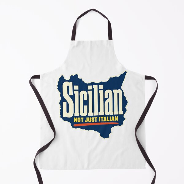 Item preview, Sicilian heritage, not just Italian pride designed and sold by pirminio.