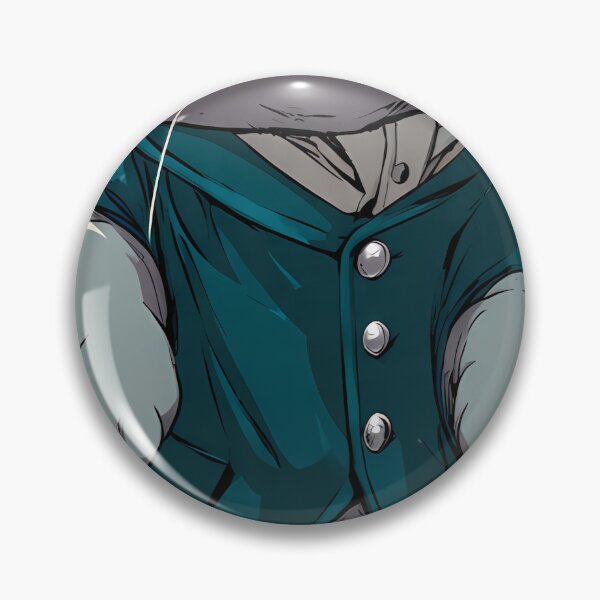 Item preview, Gothic Velvet Scottish Fold designed and sold by IllumeInk.