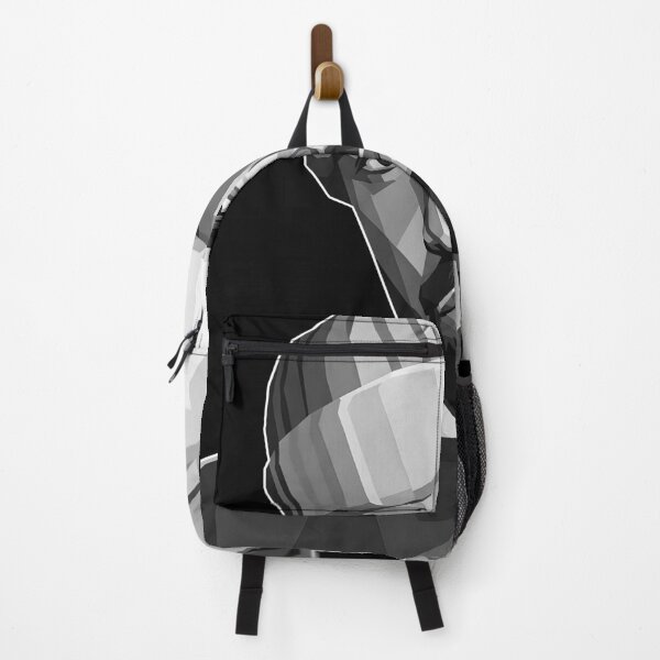 Item preview, Drake Grayscale designed and sold by Japanese art.