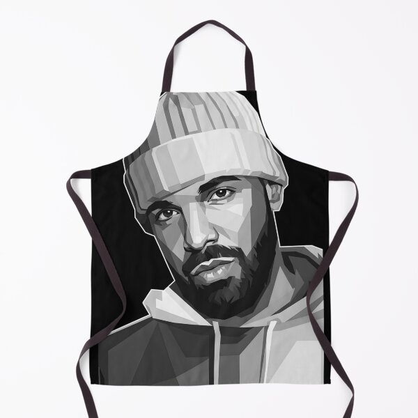 Item preview, Drake Grayscale designed and sold by Japanese art.