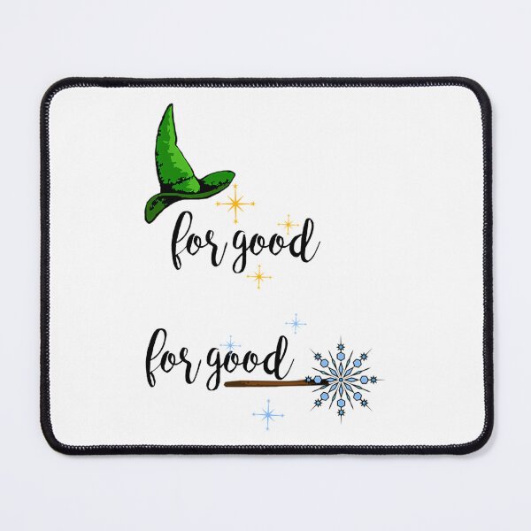 Item preview, For Good - Couple designed and sold by Emme-Chadwell.