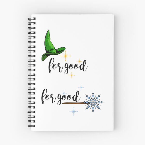Item preview, For Good - Couple designed and sold by Emme-Chadwell.