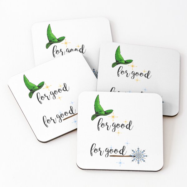 Item preview, For Good - Couple designed and sold by Emme-Chadwell.