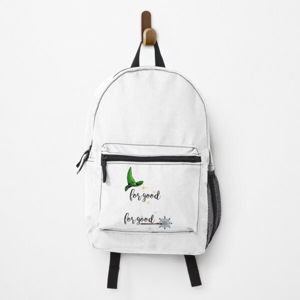 Item preview, For Good - Couple designed and sold by Emme-Chadwell.