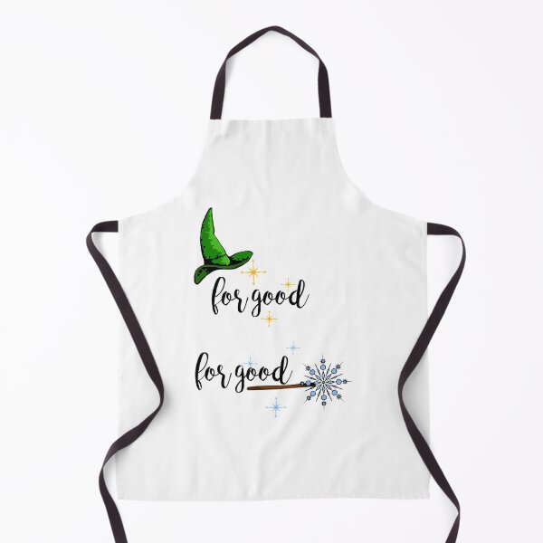 Item preview, For Good - Couple designed and sold by Emme-Chadwell.