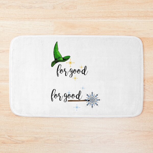 Item preview, For Good - Couple designed and sold by Emme-Chadwell.