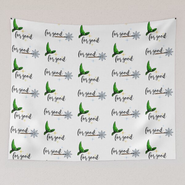Item preview, For Good - Couple designed and sold by Emme-Chadwell.