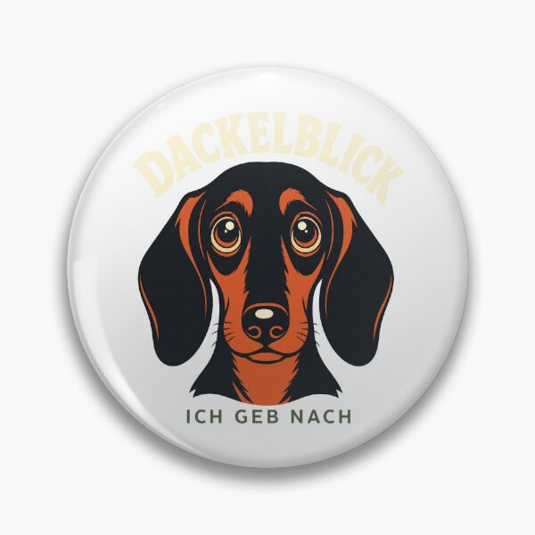 Item preview, Dachshund eyes. I give up. Funny Dachshund German designed and sold by pirminio.