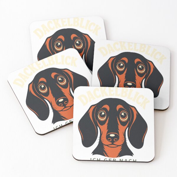 Item preview, Dachshund eyes. I give up. Funny Dachshund German designed and sold by pirminio.