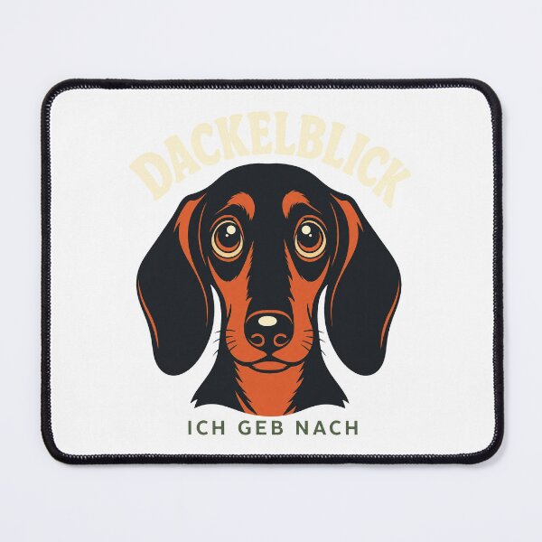 Item preview, Dachshund eyes. I give up. Funny Dachshund German designed and sold by pirminio.