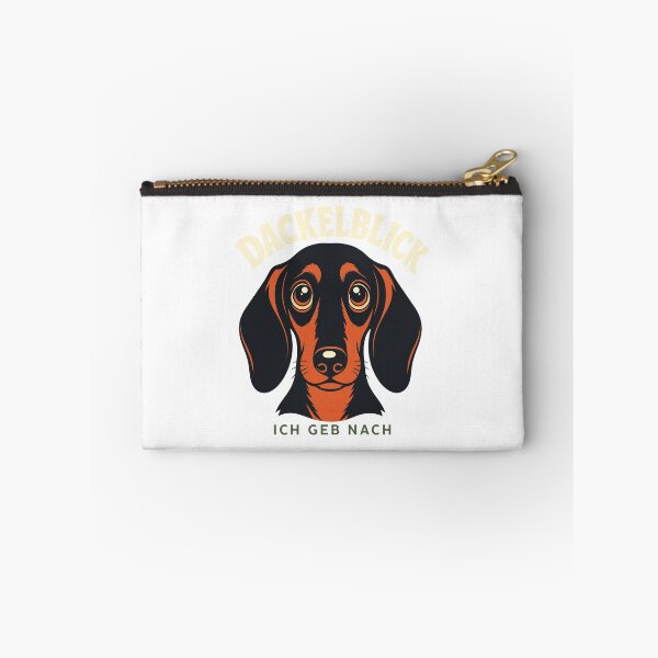 Item preview, Dachshund eyes. I give up. Funny Dachshund German designed and sold by pirminio.