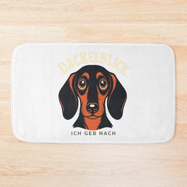 Item preview, Dachshund eyes. I give up. Funny Dachshund German designed and sold by pirminio.