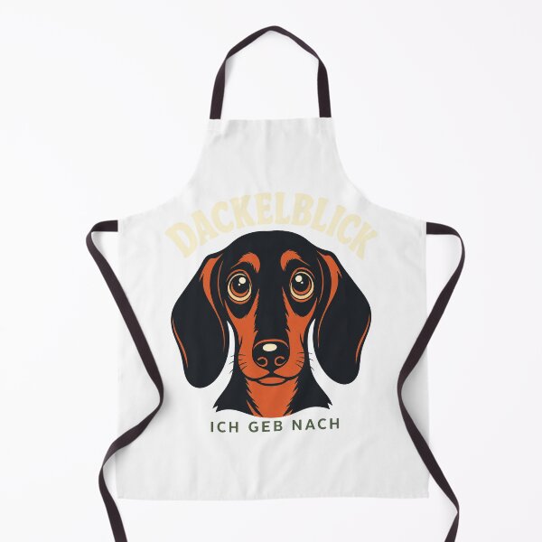 Item preview, Dachshund eyes. I give up. Funny Dachshund German designed and sold by pirminio.