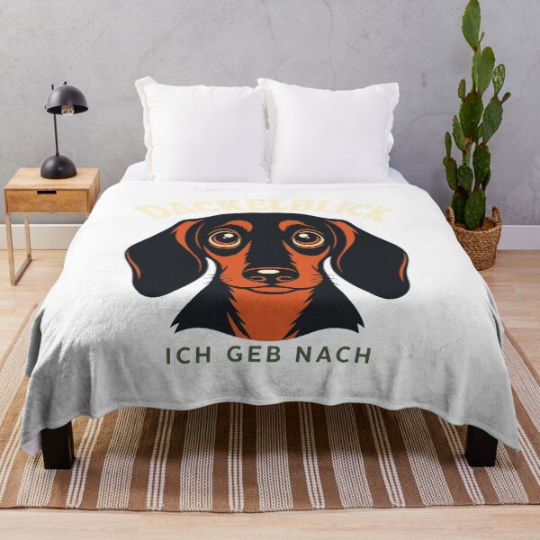 Item preview, Dachshund eyes. I give up. Funny Dachshund German designed and sold by pirminio.