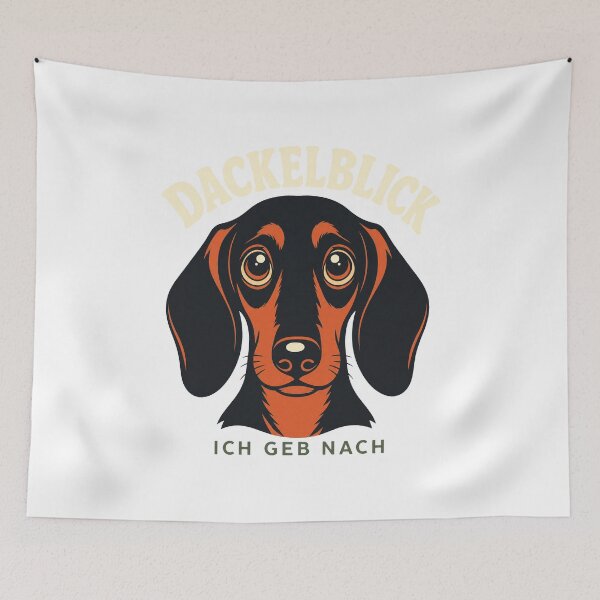 Item preview, Dachshund eyes. I give up. Funny Dachshund German designed and sold by pirminio.