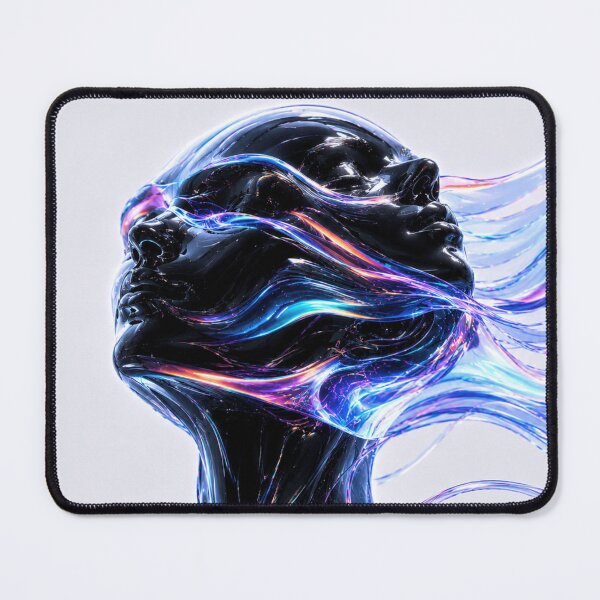 Item preview, NEON AWAKENING designed and sold by Watchyyy.