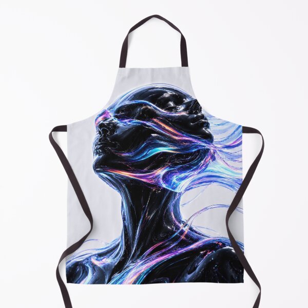 Item preview, NEON AWAKENING designed and sold by Watchyyy.
