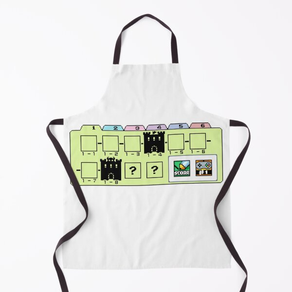 Item preview, Island Level Selection Map designed and sold by TobattoVision Commodities.