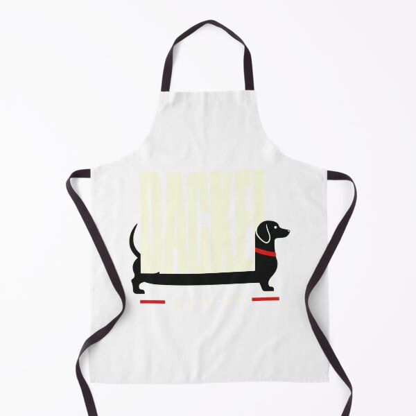 Item preview, Dachshund Rich Funny Dachshund German designed and sold by pirminio.