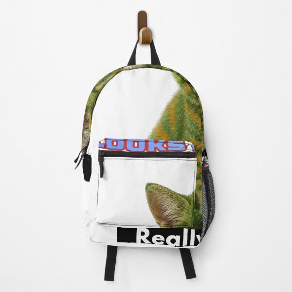 Item preview, Looks Innocent. Really Isn't... designed and sold by Pop, Culture and Stuff.