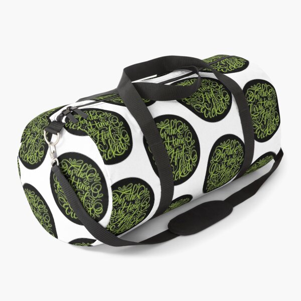 Item preview, I Feel Wicked designed and sold by Emme-Chadwell.