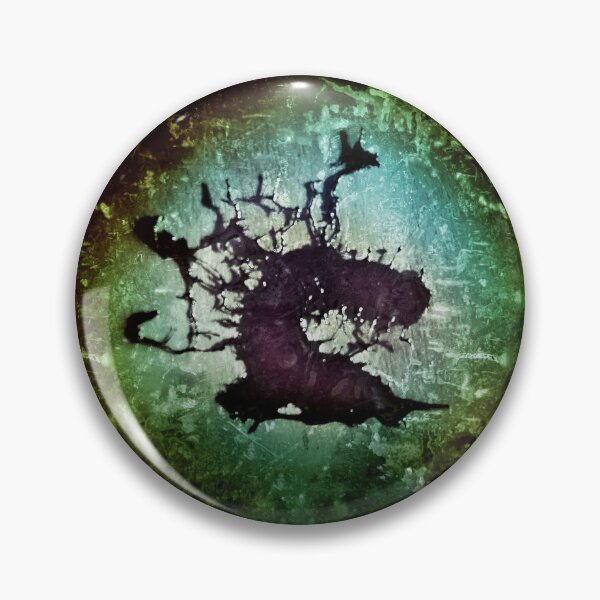 Item preview, Photo illustration - my inner dragon designed and sold by Enerjetal.