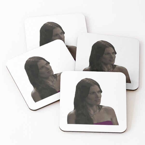 Item preview, Idina Memezel designed and sold by Emme-Chadwell.