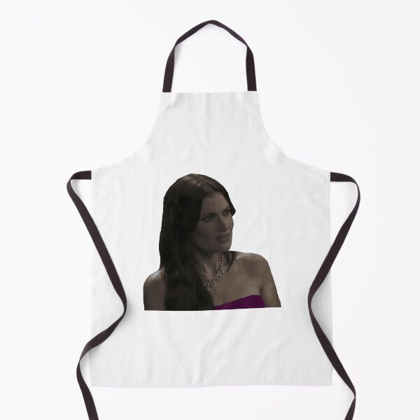 Item preview, Idina Memezel designed and sold by Emme-Chadwell.