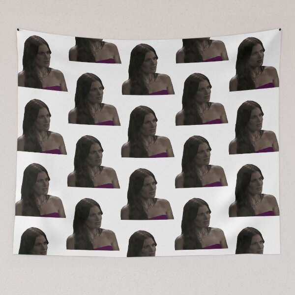 Item preview, Idina Memezel designed and sold by Emme-Chadwell.