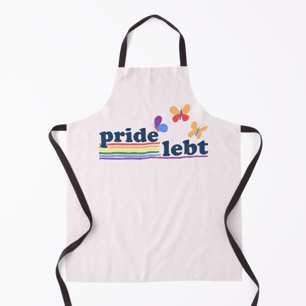 Item preview, Pride lives on | Queer visibility, diversity, attitude designed and sold by VariousGoodies.