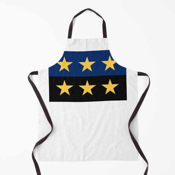 Item preview, ECSC Flag 1958-1972 designed and sold by THE Company.