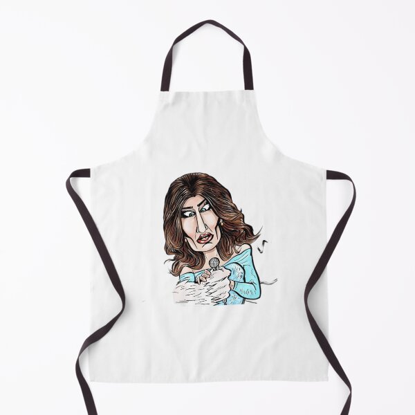 Item preview, Idina Menzal Design designed and sold by Emme-Chadwell.