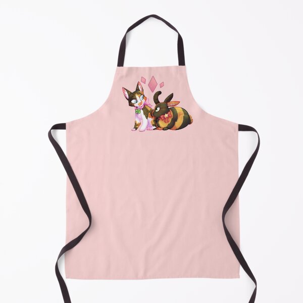 Item preview, Best Fwiends designed and sold by ChessBunny.