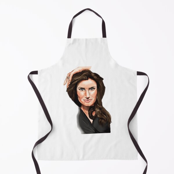 Item preview, Idina Menzal Design designed and sold by Emme-Chadwell.