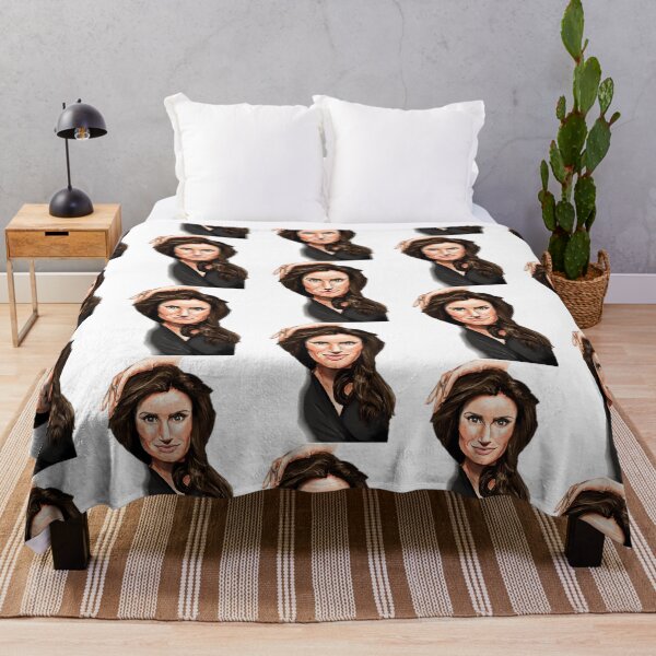 Item preview, Idina Menzal Design designed and sold by Emme-Chadwell.