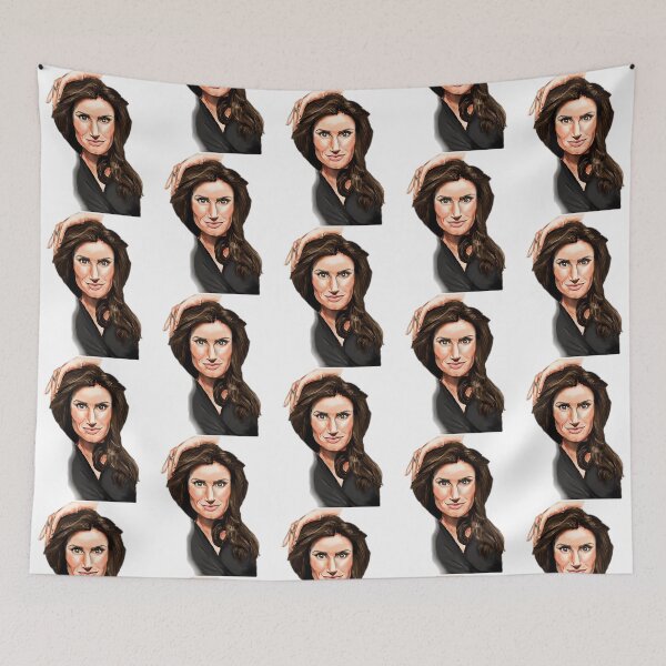 Item preview, Idina Menzal Design  designed and sold by Emme-Chadwell.