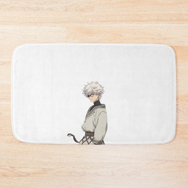Item preview, Qifrey   Witch Hat Atelier  designed and sold by Aivandoo.
