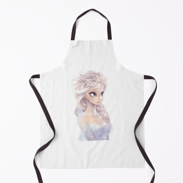 Item preview, Idina Menzal Design designed and sold by Emme-Chadwell.