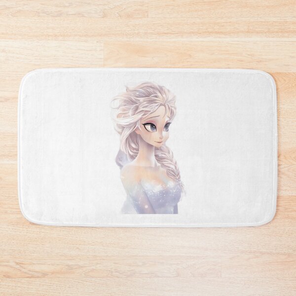 Item preview, Idina Menzal Design  designed and sold by Emme-Chadwell.