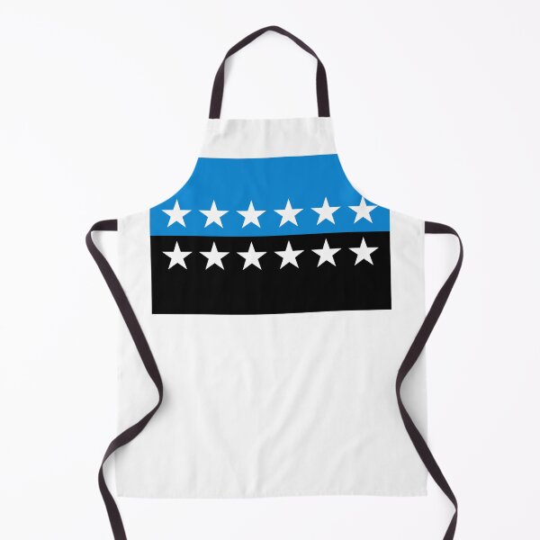 Item preview, ECSC Flag 1986-2002 designed and sold by THE Company.