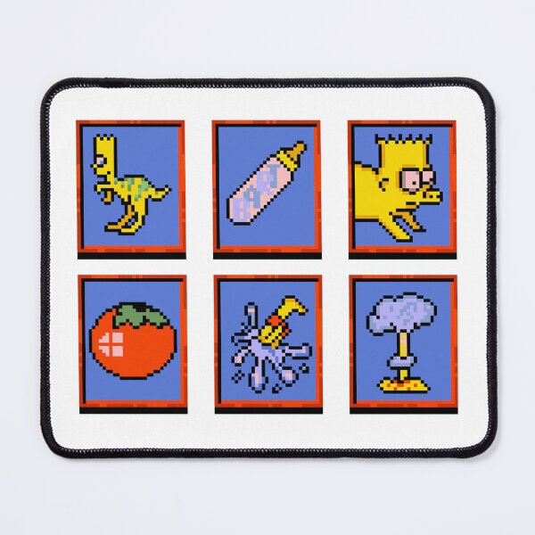 Item preview, Cyber Punk Virtual Classroom Menu designed and sold by TobattoVision Commodities.