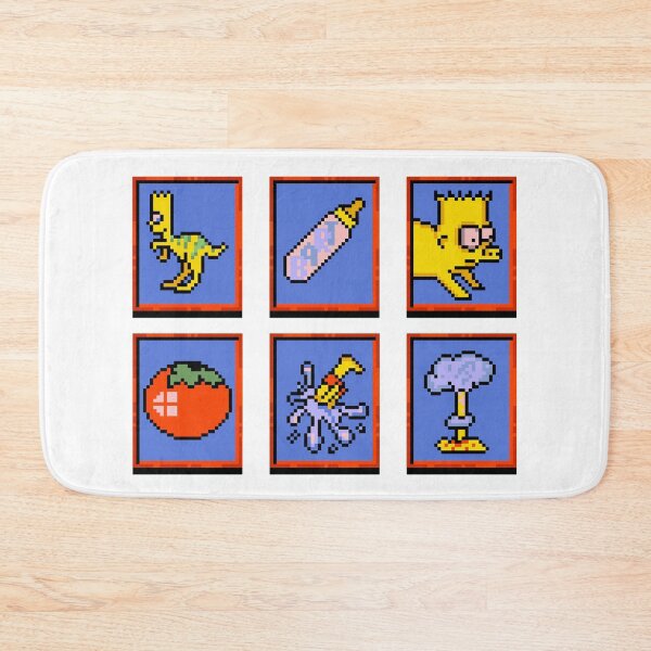 Item preview, Cyber Punk Virtual Classroom Menu designed and sold by TobattoVision Commodities.