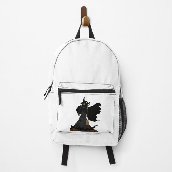 Item preview, Idina Menzal Design  designed and sold by Emme-Chadwell.