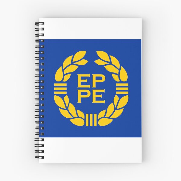 Item preview, Flag of the European Parliament 1973-1983 designed and sold by THE Company.