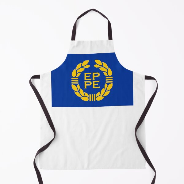 Item preview, Flag of the European Parliament 1973-1983 designed and sold by THE Company.